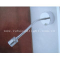 LED Bedside Reading Wall Lamp (MB3419-1)